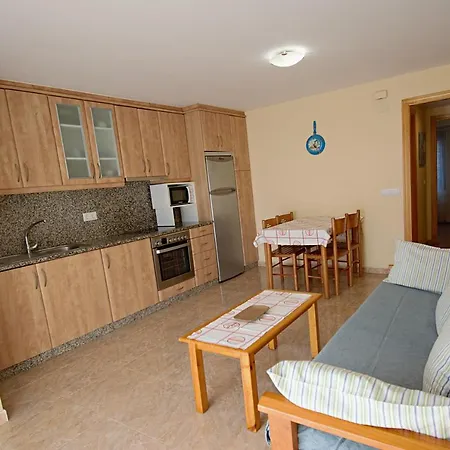 Galihost - Seixelino En Playa Raeiros - Balea