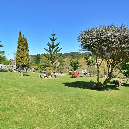 Lejlighed Galihost - Seixelino En Playa Raeiros - Balea O Grove