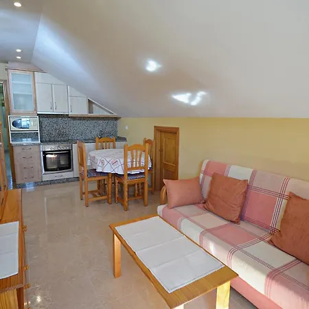 Galihost - Seixelino En Playa Raeiros - Balea O Grove