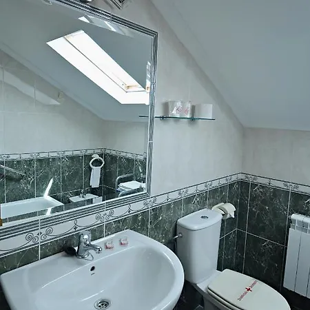 Galihost - Seixelino En Playa Raeiros - Balea * O Grove