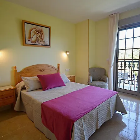 Galihost - Seixelino En Playa Raeiros - Balea * O Grove