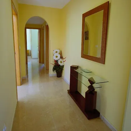 Galihost - Seixelino En Playa Raeiros - Balea *