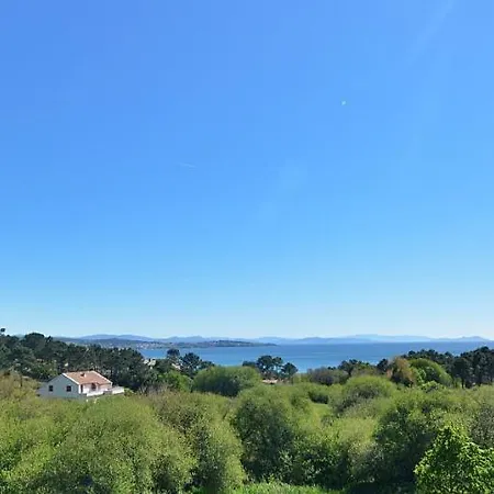 Galihost - Seixelino En Playa Raeiros - Balea * O Grove