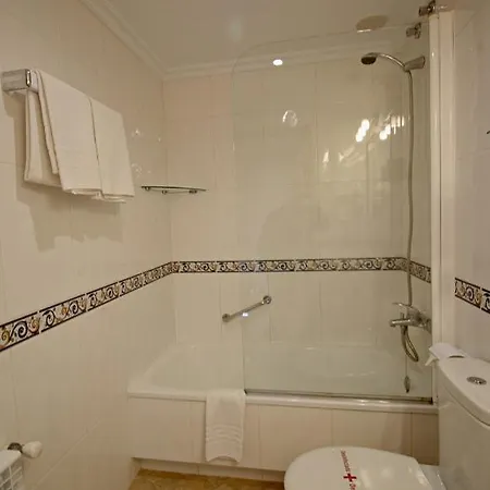 Galihost - Seixelino En Playa Raeiros - Balea