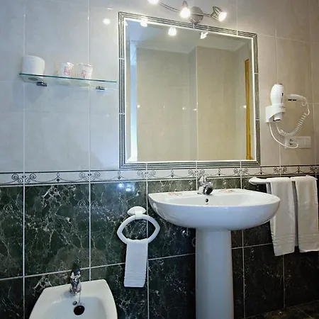 Apartment Galihost - Seixelino En Playa Raeiros - Balea