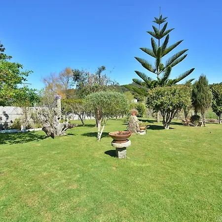 Galihost - Seixelino En Playa Raeiros - Balea Apartment O Grove