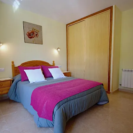 Galihost - Seixelino En Playa Raeiros - Balea O Grove