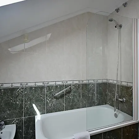 Galihost - Seixelino En Playa Raeiros - Balea Lejlighed