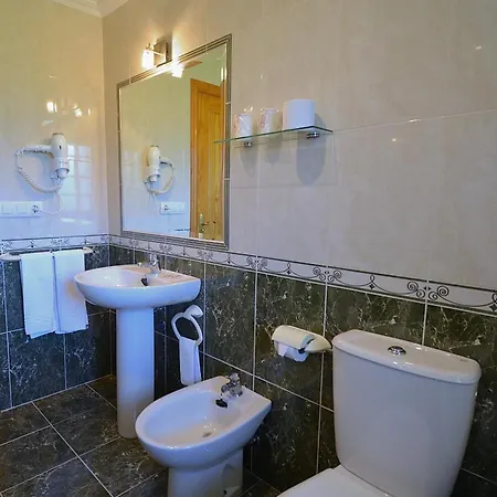 Galihost - Seixelino En Playa Raeiros - Balea * O Grove